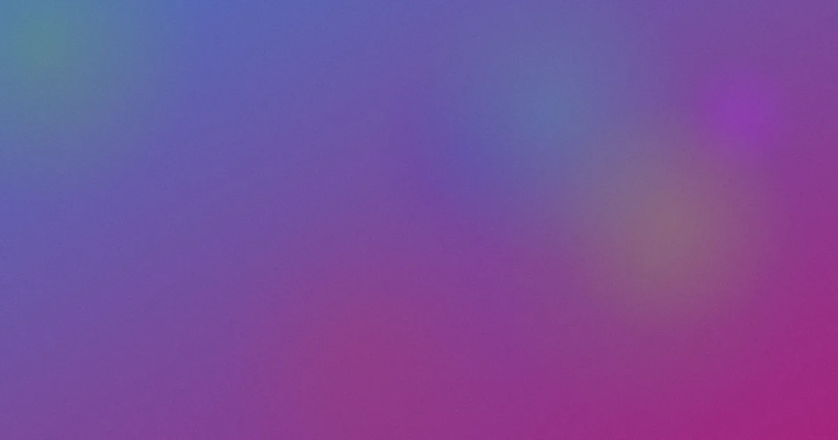 摩登兄弟刘宇宁攻略对照